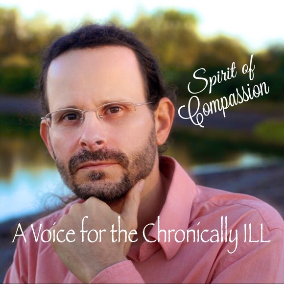 Meet your Posher, Amanda - Picture 3 of 6